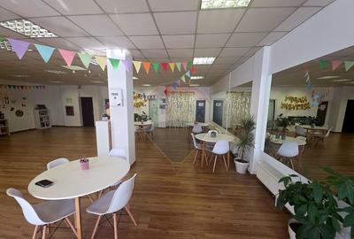 Spa?iu de birouri Spa?iu de birouri - 13