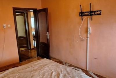 Apartament 3 camere, decomandat, zona Parc Olosig - 6
