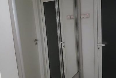 Închiriez apartament ultra dotat în Turda - 5