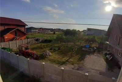 Casă cu 6 camere cu Teren 900 Mp în Hațeg - 2