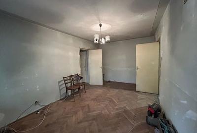 2 Camere - Sector 4 - Piata Sudului - 1