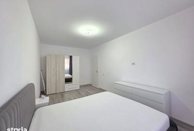 Apartament cu 2 camere în Sânpetru - 15