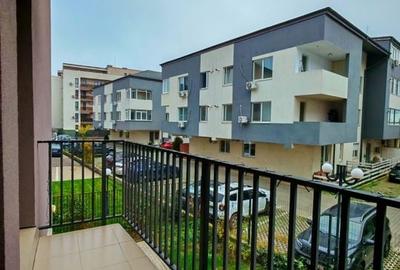 Apartament 2 camere Pallady,MOBILAT/UTILAT,Gura Calitei,8 min.METROU - 12