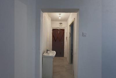 Apartament cu 2 camere, parter, Sagului - 4