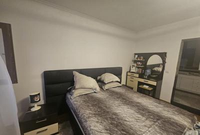 Casă cu 7 camere cu Teren 518 Mp în Cârcea - 16