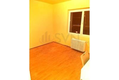 Apartament cu 2 camere semidecomandat, mobilat în Kiseleff - 5