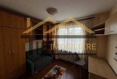 Apartament de 3 camere, 64mp, decomandat, Zona Cornisa - 5