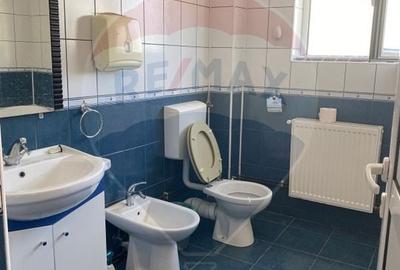 Casă individuală cu 5 camere cu Teren 188 Mp în Vitan Mall - 25