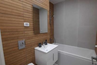 Apartament 2 Camere Fizicienilor | Balcon | Parcare | Incalzire in pardoseala - 5