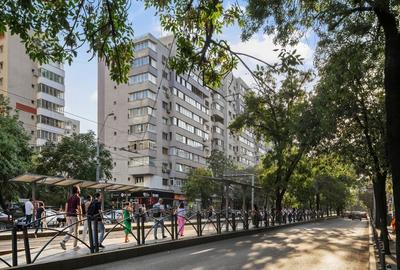 PROPRIETAR Garsoniera Piata Victoriei - Titulescu cu certificat turistic - 15