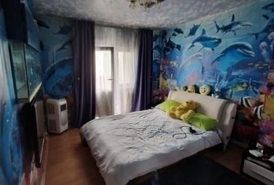 3 camere-Pacurari-Alphabank- 72 mp- etaj 8-liber 112000 euro - 6