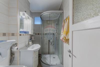 Apartament 2 camere de inchiriat, Str. Uranus | Comision 0% - 4