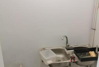 Spațiu comercial, de 24 mp, în Dorobanți - 4