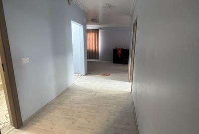 3 Camere Decomandat 85 mp Bloc Nou Cumpana - 8