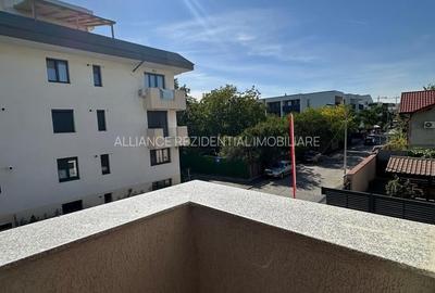 Aparatorii Patriei Ap 2 camere 56 MP FINALIZAT - 10