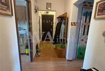 Apartament cu 3 camere decomandat în Mioriței - 1