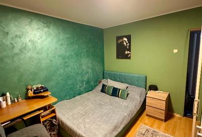 2 camere Rahova, Dumbrava Nouă - 7