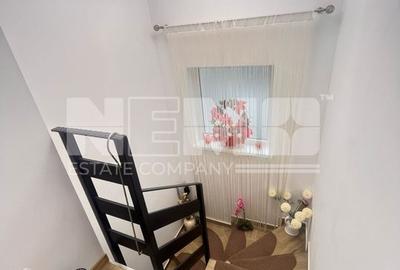 Casa De Vanzare I Ipotesti Suceava I Pret: 145.000Euro - 9