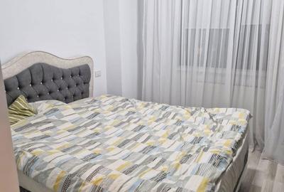 Apartament cu 2 camere decomandat în Cotroceni - 6