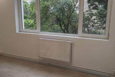 Apartament cu 3 camere semidecomandat în Republicii - 11