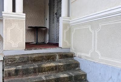 Casa de vanzare Soveja-Vrancea - 23