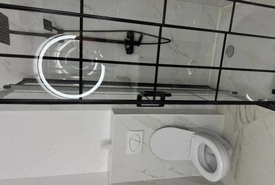 Inchiriez apartament - 9