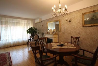 REA1007793 Apartament elegant - strada linistita - 68 mp utili - 2