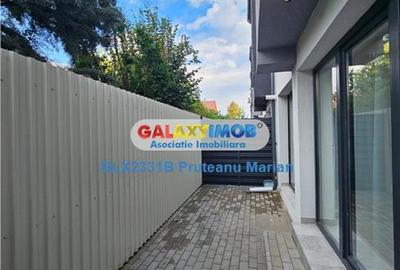 Inchiriere Vila Premium Insiruita situata aproape de metrou R Doamne - 8