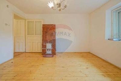 Casa cu 4 camere de vanzare in Racos, COMISION 0%! - 6