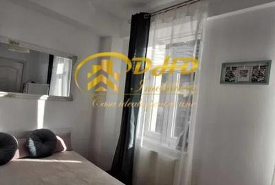 Studio la prima inchiriere - Buc?inescu Studio la prima inchiriere - Buc?inescu - 2