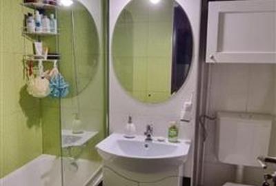 Garsonieră decomandată, mobilată în Ferdinand - 9