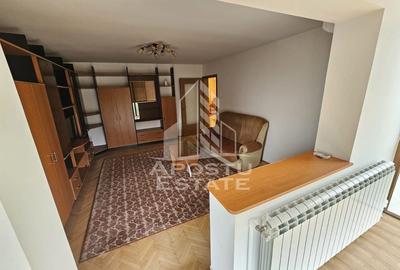 Apartament 4 camere,  decomandat, 2 bai, Zona Complex Studentesc - 4