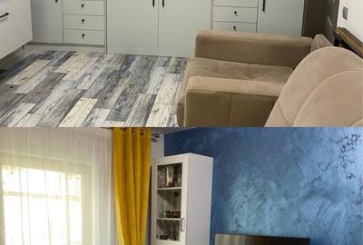 Casă cu 4 camere în Dezmir - 5