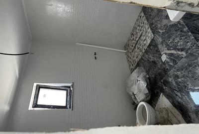 Casa de vanzare Stauceni Botosani - 10