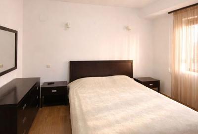 Casă cu 4 camere cu Teren 190 Mp în Tomis Plus - 17