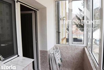 Apartament cu 3 camere în Central - 3