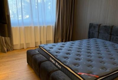 Apartament cu 4 camere decomandat, mobilat în Iris - 12