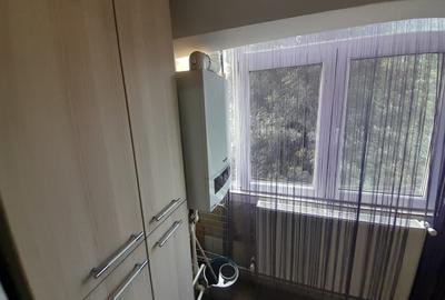 38050  Apartament 2 camere Inel 1 - 2