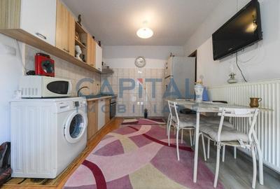 Vila spectaculoasa, sauna, piscina interioara, teren 700 mp, Someseni - 25