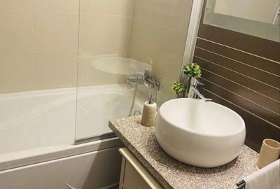 Apartament cu 2 camere în Drumul Taberei - 8