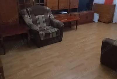 Inchiriere apartament 3 camere Braila centru - 2