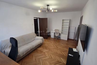 Apartament cu 2 camere semidecomandat, mobilat în Dristor - 2