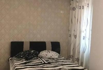 Garsonieră în Dudu - 5