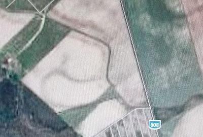 Spațiu comercial, în Rătești - 5