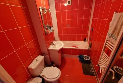 Apartament 3 camere Inel II Apartament 3 camere Inel II - 4