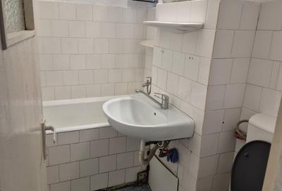 De închiriat apart. cu 2 camere De închiriat apart. cu 2 camere - 7