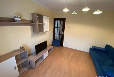 PROPRIETAR inchiriez in regim hotelier sau pe termen lung apartament 3 camere zona Decebal - 6