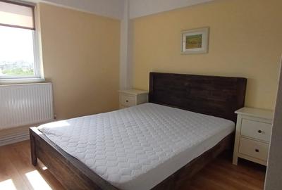 Apartament 2 camere in Tomis 2 langa parc - 4