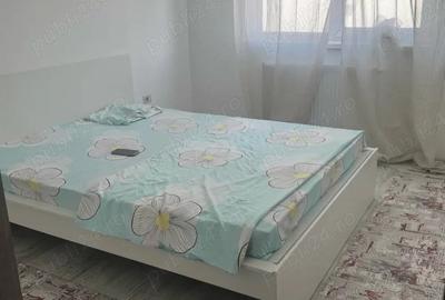 Apartament cu 2 camere decomandat în Chiajna - 2