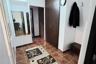 Apartament 2 Camere Decomandat, Zona Eden - 8